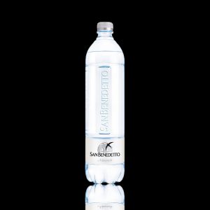 BEV01