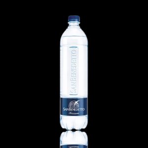 BEV02