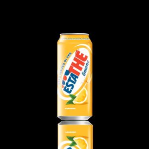 BEV07