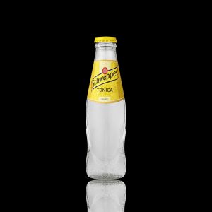 BEV09