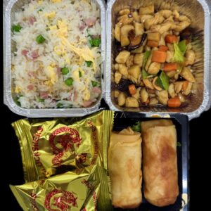 BOX1