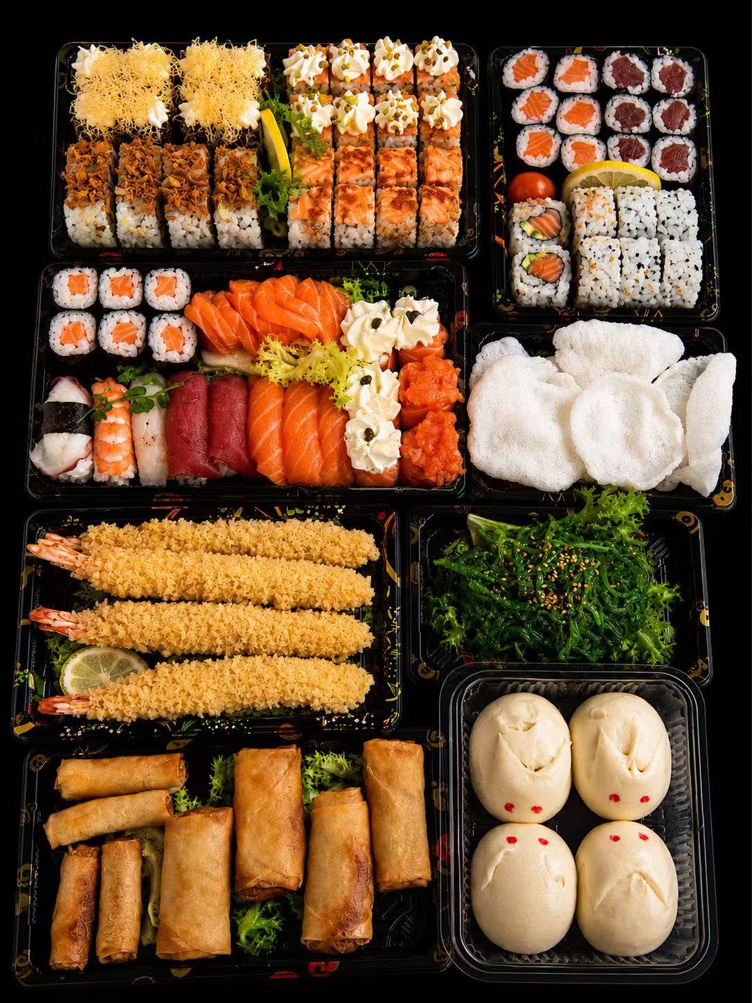 BOX102