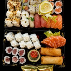 BOX54