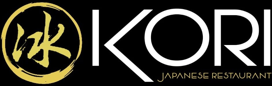 Kori Sushi Palermo