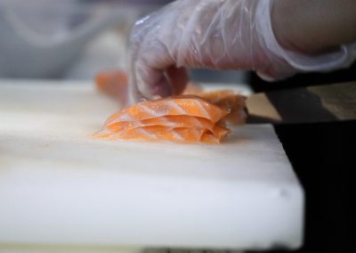 kori sushi palermo cucina cinese giapponese asiatica menu asporto domicilio pranzo cena (1)
