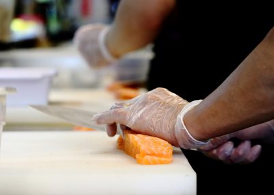 kori sushi palermo cucina cinese giapponese asiatica menu asporto domicilio pranzo cena (10)