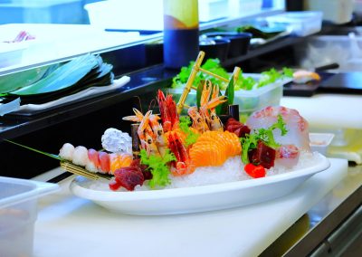 kori sushi palermo cucina cinese giapponese asiatica menu asporto domicilio pranzo cena (11)