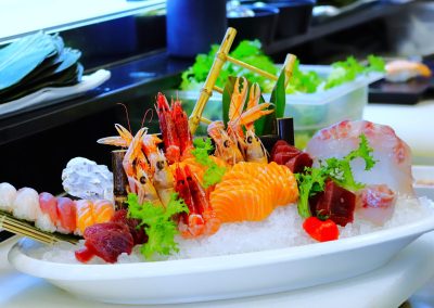 kori sushi palermo cucina cinese giapponese asiatica menu asporto domicilio pranzo cena (11)bis