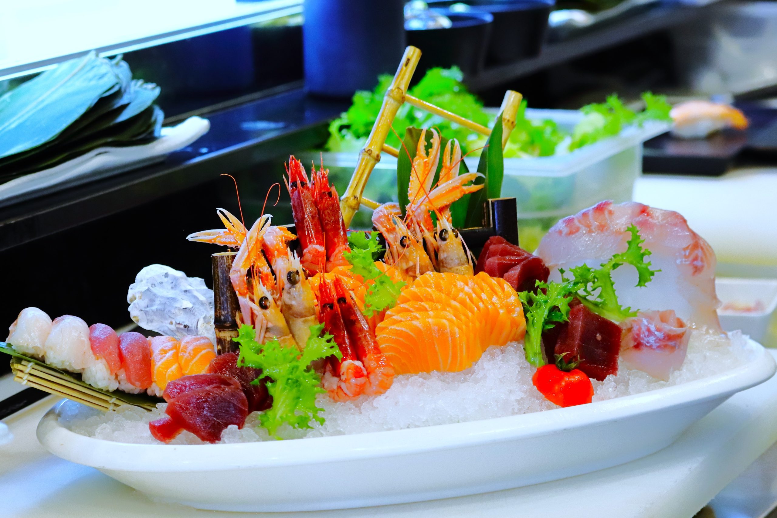 kori sushi palermo cucina cinese giapponese asiatica menu asporto domicilio pranzo cena (11)bis