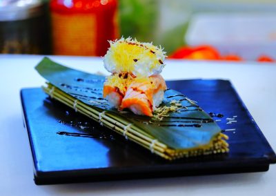 kori sushi palermo cucina cinese giapponese asiatica menu asporto domicilio pranzo cena (12)