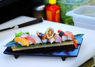kori sushi palermo cucina cinese giapponese asiatica menu asporto domicilio pranzo cena (13)