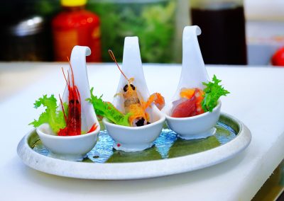 kori sushi palermo cucina cinese giapponese asiatica menu asporto domicilio pranzo cena (14)