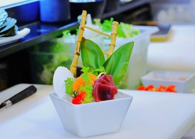 kori sushi palermo cucina cinese giapponese asiatica menu asporto domicilio pranzo cena (15)