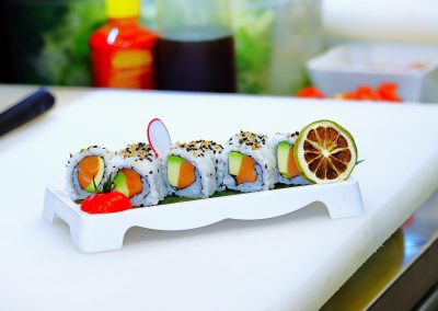 kori sushi palermo cucina cinese giapponese asiatica menu asporto domicilio pranzo cena (16)