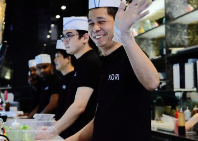 kori sushi palermo cucina cinese giapponese asiatica menu asporto domicilio pranzo cena (17)