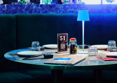 kori sushi palermo cucina cinese giapponese asiatica menu asporto domicilio pranzo cena (19)
