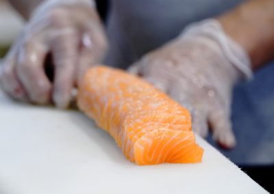kori sushi palermo cucina cinese giapponese asiatica menu asporto domicilio pranzo cena (2)