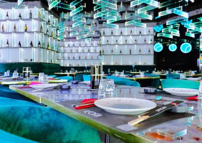 kori sushi palermo cucina cinese giapponese asiatica menu asporto domicilio pranzo cena (20)