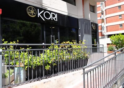 kori sushi palermo cucina cinese giapponese asiatica menu asporto domicilio pranzo cena (22)