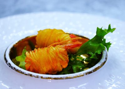 kori sushi palermo cucina cinese giapponese asiatica menu asporto domicilio pranzo cena (23)