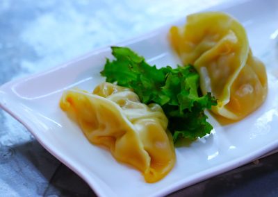 kori sushi palermo cucina cinese giapponese asiatica menu asporto domicilio pranzo cena (24)