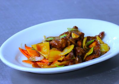 kori sushi palermo cucina cinese giapponese asiatica menu asporto domicilio pranzo cena (25)