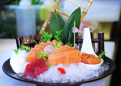 kori sushi palermo cucina cinese giapponese asiatica menu asporto domicilio pranzo cena (27)
