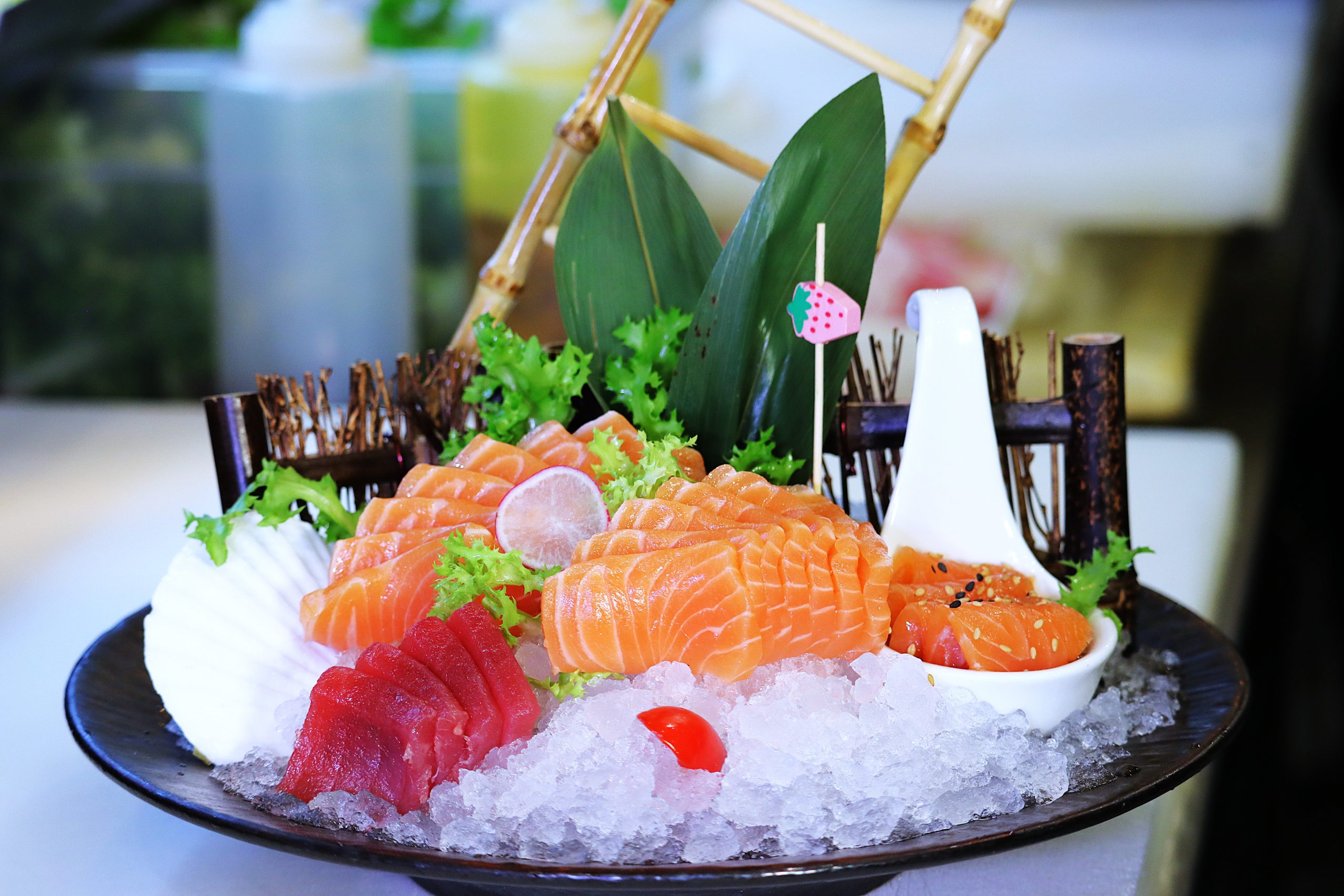 kori sushi palermo cucina cinese giapponese asiatica menu asporto domicilio pranzo cena (27)