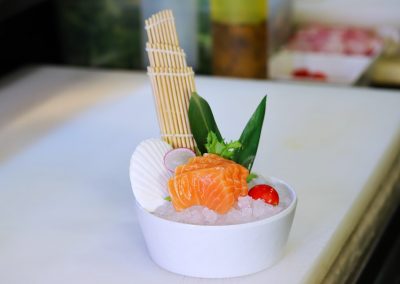 kori sushi palermo cucina cinese giapponese asiatica menu asporto domicilio pranzo cena (28)