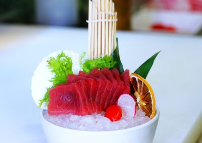 kori sushi palermo cucina cinese giapponese asiatica menu asporto domicilio pranzo cena (29)