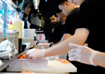 kori sushi palermo cucina cinese giapponese asiatica menu asporto domicilio pranzo cena (3)
