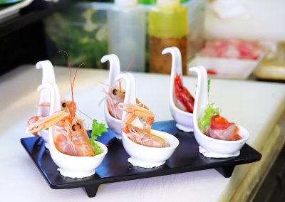 kori sushi palermo cucina cinese giapponese asiatica menu asporto domicilio pranzo cena (30)