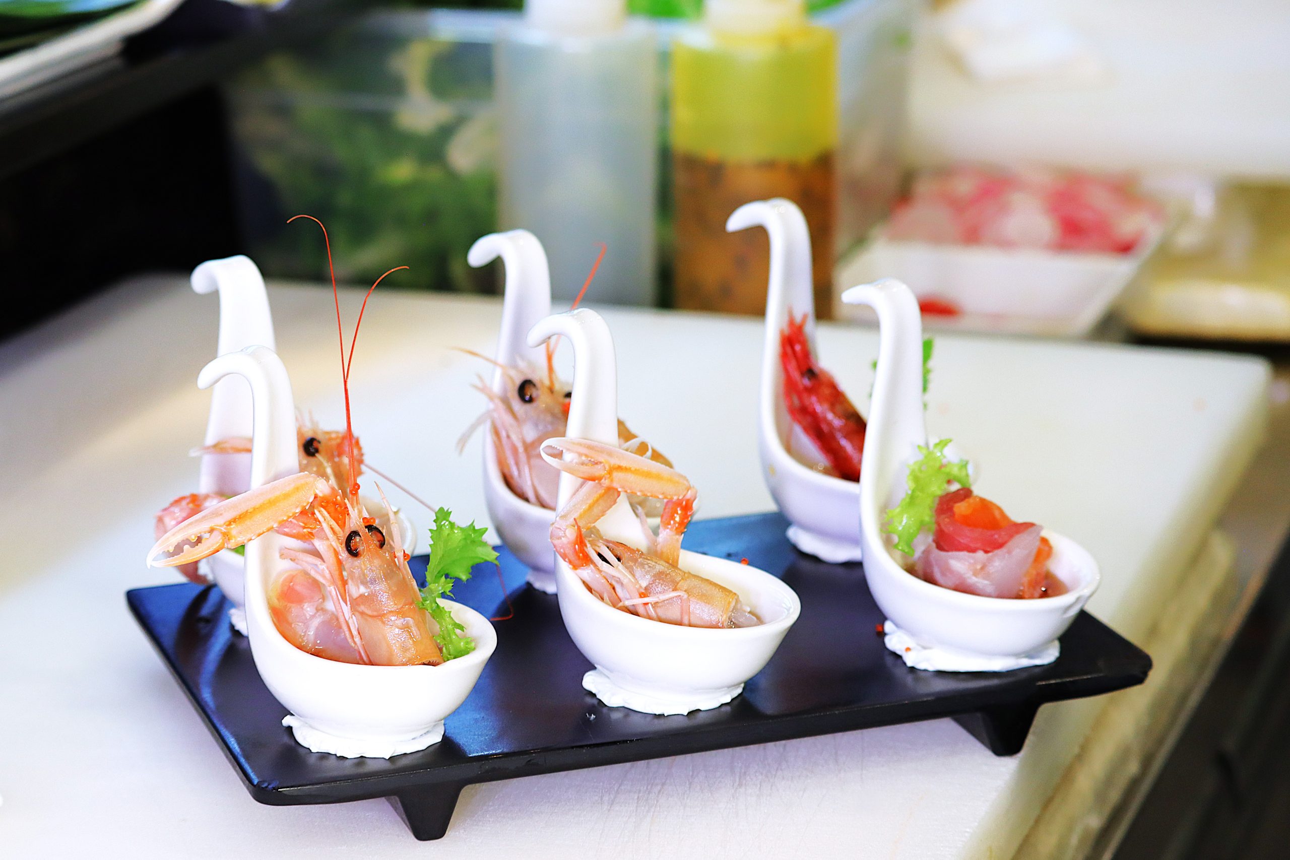 kori sushi palermo cucina cinese giapponese asiatica menu asporto domicilio pranzo cena (30)