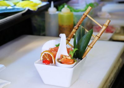 kori sushi palermo cucina cinese giapponese asiatica menu asporto domicilio pranzo cena (31)