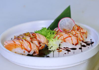 kori sushi palermo cucina cinese giapponese asiatica menu asporto domicilio pranzo cena (32)