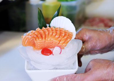 kori sushi palermo cucina cinese giapponese asiatica menu asporto domicilio pranzo cena (33)
