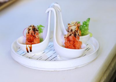 kori sushi palermo cucina cinese giapponese asiatica menu asporto domicilio pranzo cena (34)
