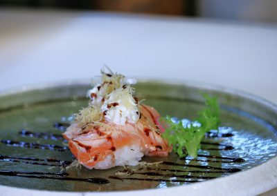 kori sushi palermo cucina cinese giapponese asiatica menu asporto domicilio pranzo cena (36)