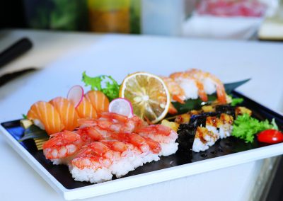 kori sushi palermo cucina cinese giapponese asiatica menu asporto domicilio pranzo cena (37)