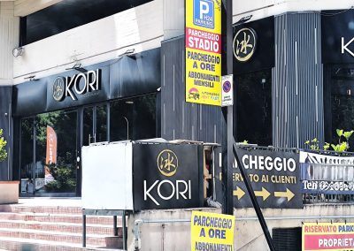 kori sushi palermo cucina cinese giapponese asiatica menu asporto domicilio pranzo cena (38)