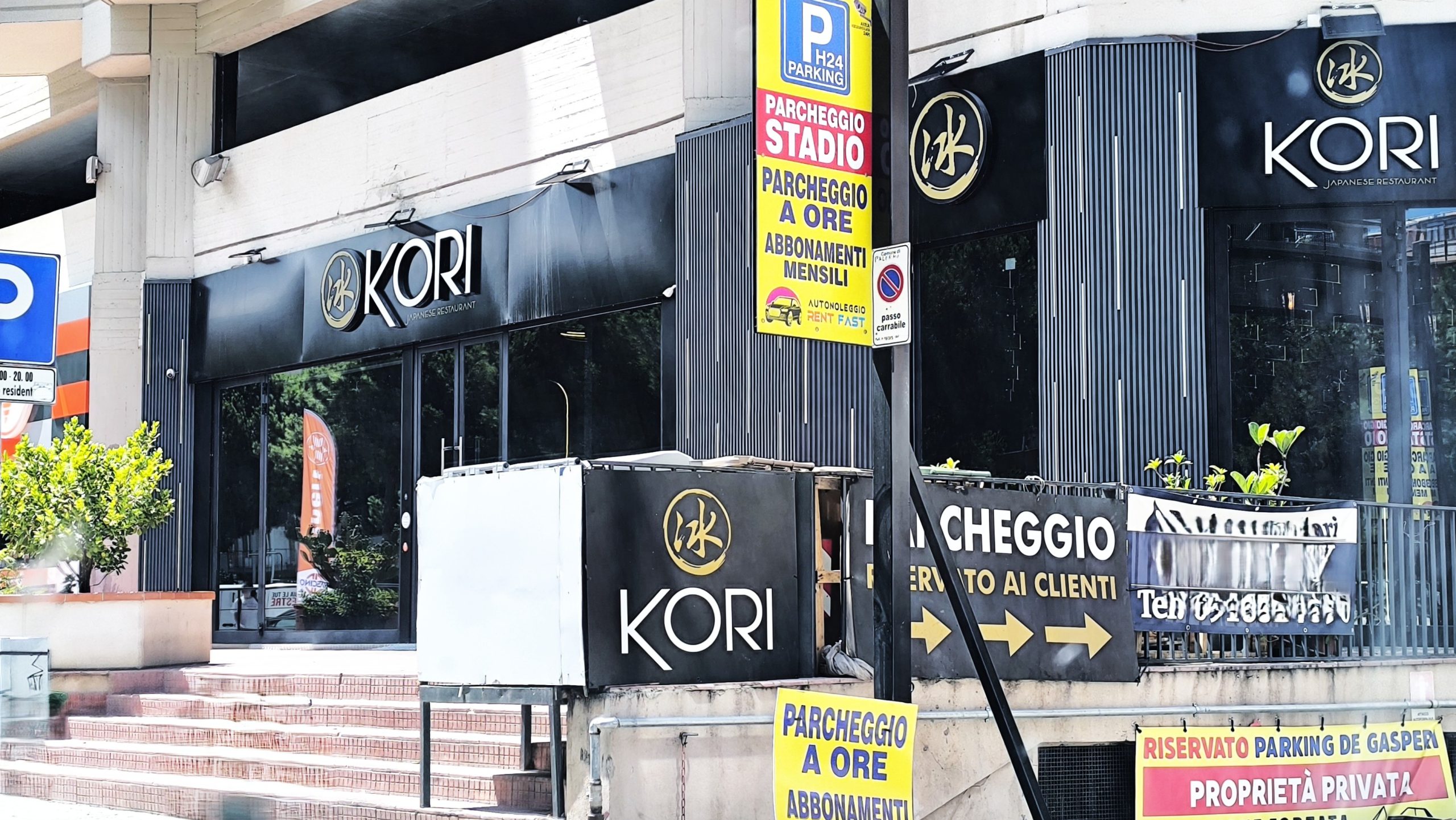 kori sushi palermo cucina cinese giapponese asiatica menu asporto domicilio pranzo cena (38)