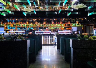 kori sushi palermo cucina cinese giapponese asiatica menu asporto domicilio pranzo cena (40)