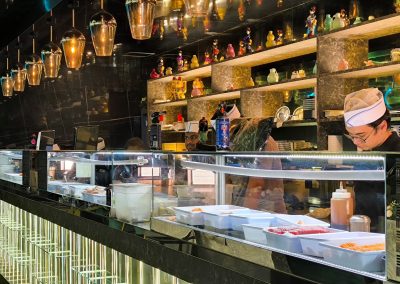 kori sushi palermo cucina cinese giapponese asiatica menu asporto domicilio pranzo cena (41)