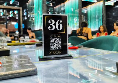 kori sushi palermo cucina cinese giapponese asiatica menu asporto domicilio pranzo cena (42)