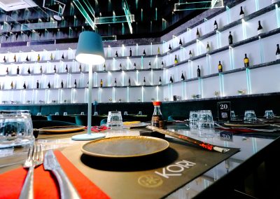 kori sushi palermo cucina cinese giapponese asiatica menu asporto domicilio pranzo cena (6)