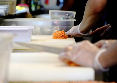 kori sushi palermo cucina cinese giapponese asiatica menu asporto domicilio pranzo cena (9)